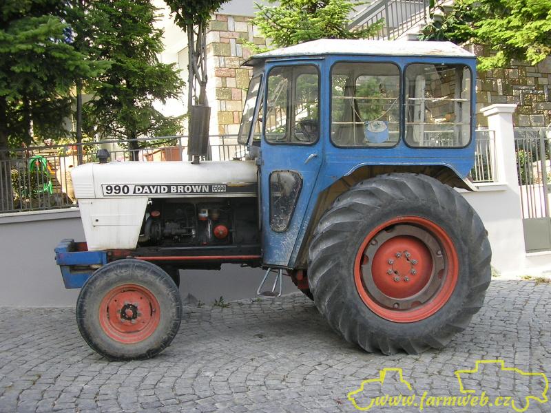 ššššššš.jpg