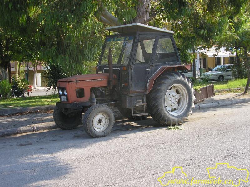 šššššššš.jpg