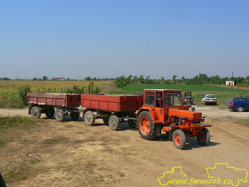 čččččč.jpg