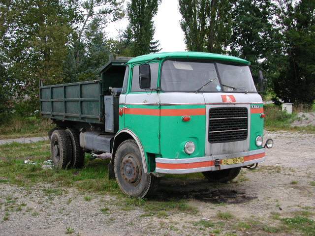 Liaz-2.jpg